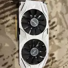 كرت شاشة للبيع