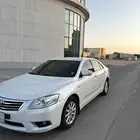 للبيع اورين 2011 -ثاني مالك -تمتيك
