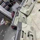 اصلاح ديكورات جمس ابواب