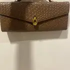 شنط للبيع شبه جديده
