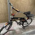 سيكل للبيع نظيف