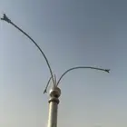 ضباب للبيع إيطالي