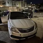 ازيرا 2016 فل كامل