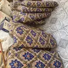 مساند قديمه تراثيه