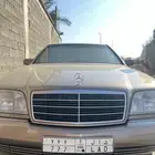 لوحة سيارات