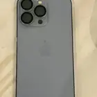 ايفون 13 برو