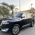 باترول بلاتينيوم 2021 مالك اول قمة النظافة سعودي وكالة