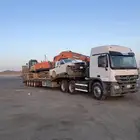 لوبد متواجد في خميس مشيط