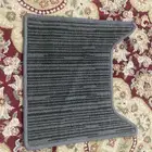 فرشة ارضيه نيسان صني 2020 وكاله