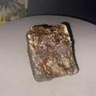 حجر نيزك