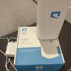 جهاز راوتر انترنت موبايلي