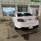 توريس 2019 )4 سرندل