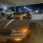 مركيز سعودي