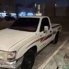 هايلكس 2004 GLX