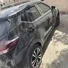 نيسان كيكس ويجن 2022