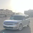 فورد فليكس 2014 ( لميتيد ) فل كامل
