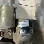 كبليتر و سلف و دينمو جيب نيسان