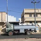عايدي ال بي 87