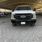 فورد f350 دبل غماره