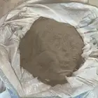 تغبيرة
