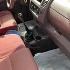 نيسان نفاراغمارتين قير عادي للبيع