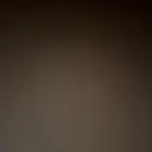 كداد من الرياض الى سدير والمجمعة