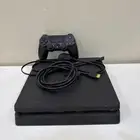 سوني فور مستعمل للبيع 500