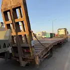 لوبد للبيع 3 محاور للبيع