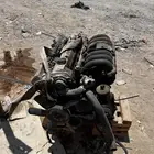 مكينة شبح 320 كويلات 1997