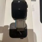 ساعة ابل واتش 6