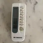 مكيف سبليت