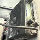 جهاز نيكوم 3500