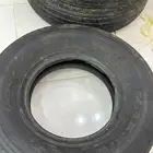 جنوط و كفرات للبيع