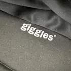 عربيه اطفال من سنتربوينت