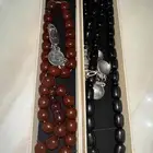 مسابيح فاتوران تركي ومسكي تركي