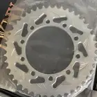 ساعة دباب هيبوزه