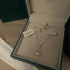 سلسال فايندار