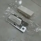 لمبة سقف داخلية جمس شفر