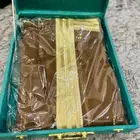 بشت للبيع
