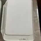 طابعتين HB