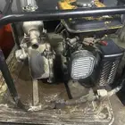 ماطور روبن 2بوصه ياباني
