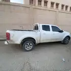 ونجل 7