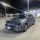 انترا 2019 مكينة 2000 سي سي