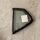 قطع غيار كيا اوبتيما 2015