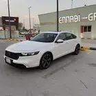 اكورد 2024 هايبرد فل كامل اخو الجديد