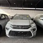 تويوتا أوربان فل كامل موديل 26 بنسبه تخفيض مع البنك الأهلي