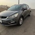 جلي ام جراند 7