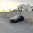كيا k5 2024 مطور بصمه