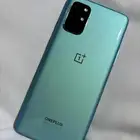 جوال ون بلس 8t