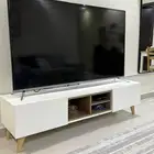 طاولة بلازما طاولة تلفاز